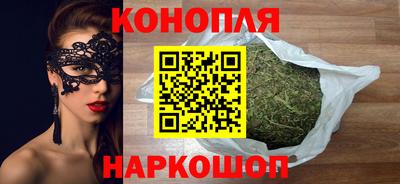 твердый Гай