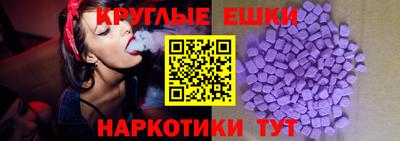 гашик Гатчина