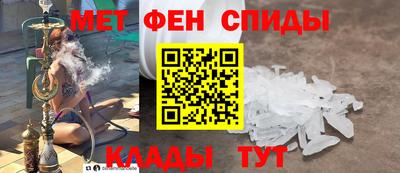 твердый Гай
